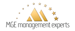 Gold Logo 1 Black Letters
