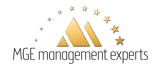 Gold Logo 1 Black Letters