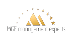 Gold Logo 1 Black Letters Gold Logo 1 Black Letters