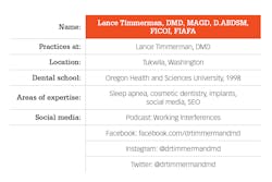 Screen Shot 2019 10 31 At 4 04 43 Pm Screen Shot 2019 10 31 At 4 04 43 Pm