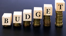 Budget Budget