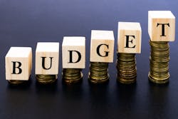 Budget 5d9e500dccfc0 Budget 5d9e500dccfc0