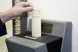 Clock Out 5d9e42f1349a0 Clock Out 5d9e42f1349a0