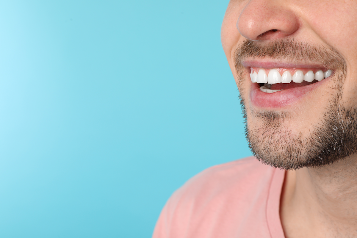 Getting The Bite Right 7 Tips To Achieving Proper Occlusion Dental Economics