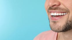 Copyright Chernetskaya Dreamstime Smile Offcenter 5db732730dadc Copyright Chernetskaya Dreamstime Smile Offcenter 5db732730dadc