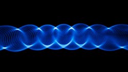 Copyright Dmitry Steshenko Dreamstime Sound Waves 5daf239054139 Copyright Dmitry Steshenko Dreamstime Sound Waves 5daf239054139