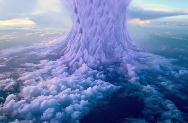 Copyright Viorel Dudau Dreamstime Apocalypse