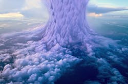 Copyright Viorel Dudau Dreamstime Apocalypse 5db74437947c2 Copyright Viorel Dudau Dreamstime Apocalypse 5db74437947c2