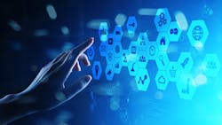 Copyright Wrightstudio Dreamstime Technology Concept 5db7482f685a1 Copyright Wrightstudio Dreamstime Technology Concept 5db7482f685a1