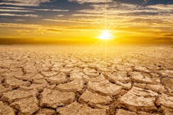 Dreamstime L 155026625 5daf175848b03 Dreamstime L 155026625 5daf175848b03