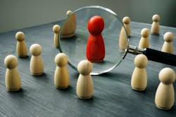 Dreamstime Xl 134399824 5da0956b96e37 Dreamstime Xl 134399824 5da0956b96e37