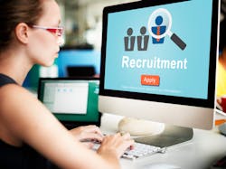 Dreamstime Xxl 73630666 5da09d65c7ba3 Dreamstime Xxl 73630666 5da09d65c7ba3