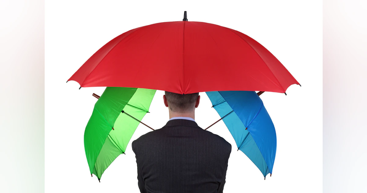 Differentiating Business Overhead And Business Interruption Insurance Dental Economics