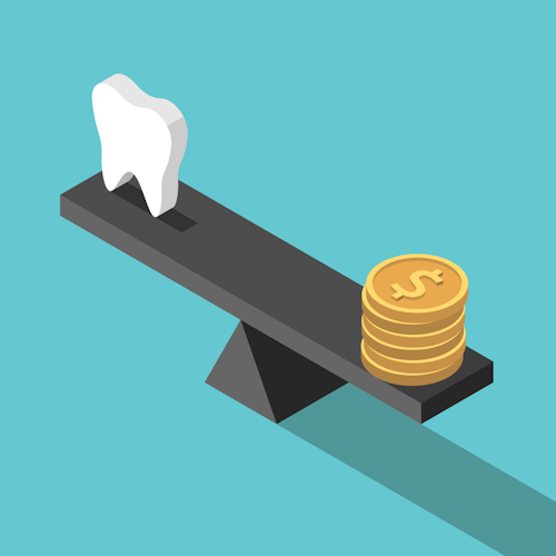 Money Weigh