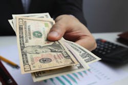 Pay Money 5d9e477817133 Pay Money 5d9e477817133