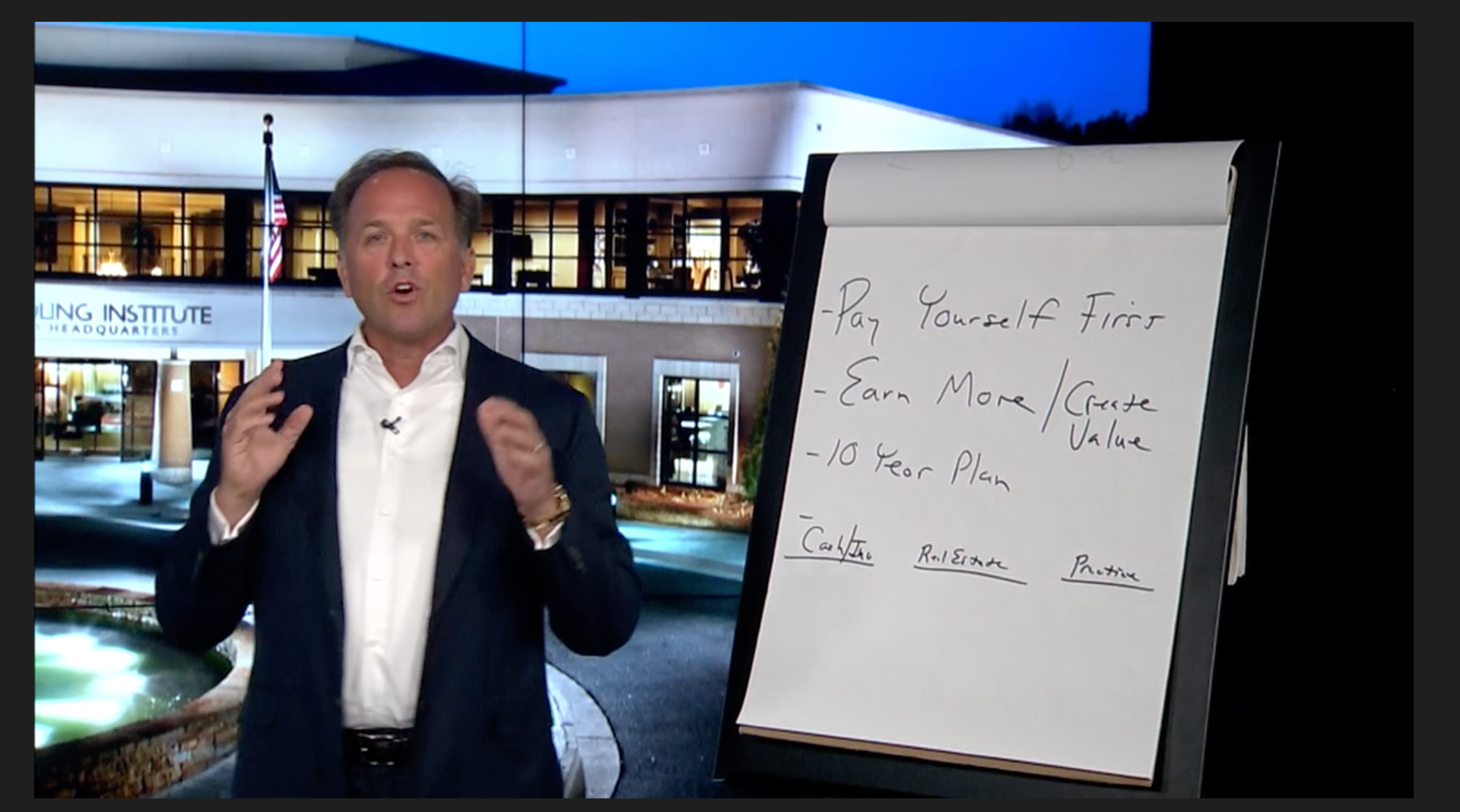 1908 De Cgei P01 5ddc39ef4bf1b