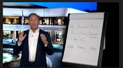 1908 De Cgei P01 5ddc39ef4bf1b 1908 De Cgei P01 5ddc39ef4bf1b