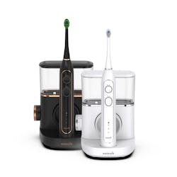 1908 De Cgla3 P01 1908 De Cgla3 P01