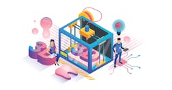 1908 De Clip Z01 5ddc44afc15db 1908 De Clip Z01 5ddc44afc15db