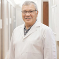 Louis Napolitano, DMD