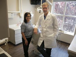 1908 D Egen P01 5ddc424d6e414 1908 D Egen P01 5ddc424d6e414