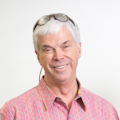 Duncan Y. Brown, DDS, DOrtho