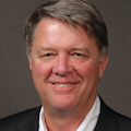 Chip Fichtner, Cofounder and Principal of Large Practice Sales