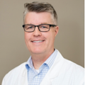 Damon Thompson, DDS