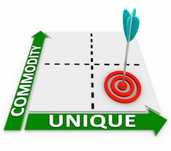 1909 De Cgen P01 5dd5a8af9624c 1909 De Cgen P01 5dd5a8af9624c