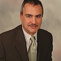 Gerard Gruber, CDFA, CFP