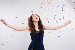 1909 De Coms P02 1909 De Coms P02