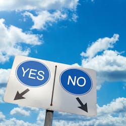 1909 De Coms P03 1909 De Coms P03