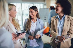 1909 De Coms P05 1909 De Coms P05