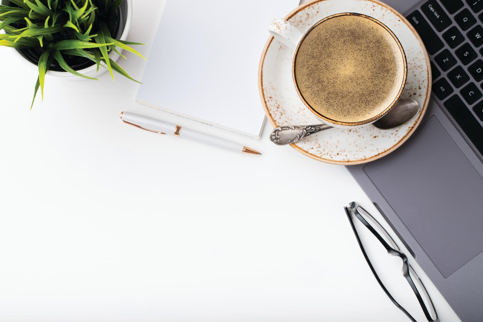 1909 De Coms P09 5dd5aa185c9f1