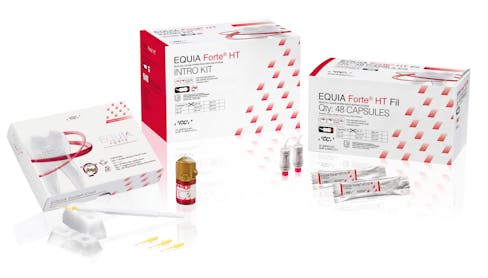 Forté Pharma Forte Royal Honey Throat Gums 45g – Eisler Chemist