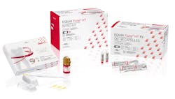 1909 De Cpea1 P01 5dcf2ed20acda 1909 De Cpea1 P01 5dcf2ed20acda