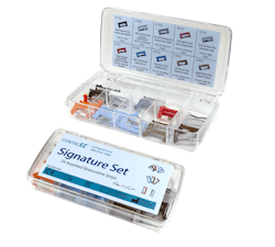 1909 De Cpea3 P01 1909 De Cpea3 P01