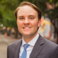 Tripp Yates, CPA, CFP/PFS