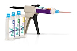 1910 De Cgla1 P01 5dcf2727e1413 1910 De Cgla1 P01 5dcf2727e1413