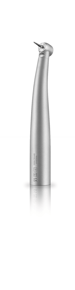 1910 De Cgla2 P01 1910 De Cgla2 P01