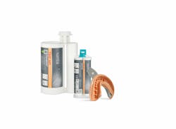 1910 De Cgla3 P01 1910 De Cgla3 P01