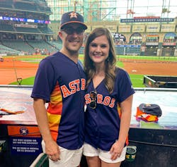 1911 De Cadv P01 5dcf16e494c90 1911 De Cadv P01 5dcf16e494c90