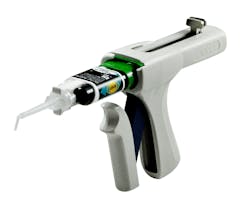 1911 De Caus P01 5dcf1c3b076e1 1911 De Caus P01 5dcf1c3b076e1