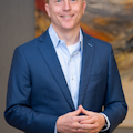 Brian A. Colao