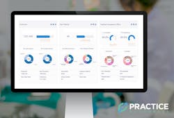 1911 De Cpea3 P01 1911 De Cpea3 P01