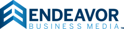 Ebm 2019 4 C 5dc9da8aeacd5