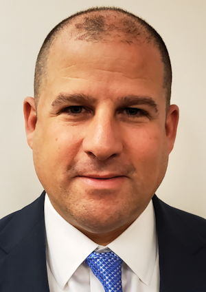 Msn Head Shot