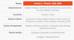 Screen Shot 2019 11 15 At 3 21 04 Pm Screen Shot 2019 11 15 At 3 21 04 Pm