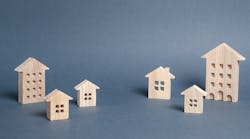 Dreamstime Xxl 156648714 Dreamstime Xxl 156648714