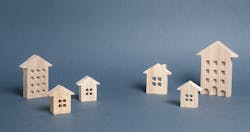 Dreamstime Xxl 156648714 5dcf14b4cc5a7 Dreamstime Xxl 156648714 5dcf14b4cc5a7